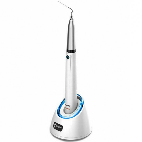 Woodpecker DTE Endo 1 歯科コードレス超音波根管洗浄器