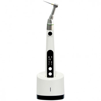 DEGER Y-SMART Mini 16:1 コードレスエンドモーター DEGER Y-SMART Mini 16:1 コードレスエンドモーター