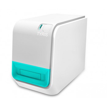 TYRIS TR-100 歯科デジタルイメージングプレートスキャナー PSPX線スキャナー