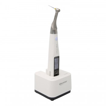 Rebornendo R-Smart PRO / R-Smart W-Expert 歯科用エンドモーター 根管長測定機能付き