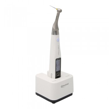 Rebornendo R-Smart PRO / R-Smart W-Expert 歯科用エンドモーター 根管長測定機能付き