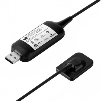 歯科用CCD センサー RVG 口腔内センサー ソフトウェア S1/S2 付き