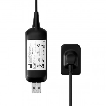歯科用CCD センサー RVG 口腔内センサー ソフトウェア S1/S2 付き