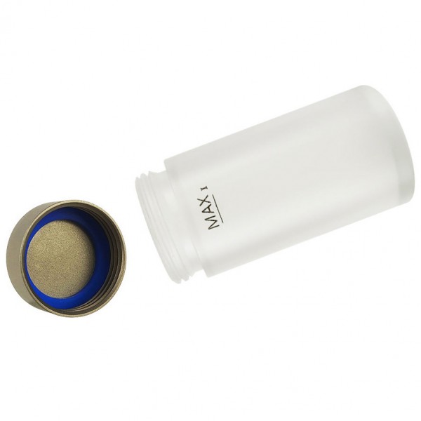 歯科酸化アルマイクロブラスター粉末タンク、マイクロサンドブラスター交換用粉末ボトル 歯科酸化アルマイクロブラスター粉末タンク、マイクロサンドブラスター交換用粉末ボトル