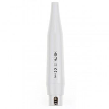 歯科用超音波スケーラーハンドピース HS-7H (DTE SATELEC対応)