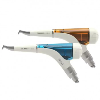 VolDent AirJet 1 歯面清掃器 エアフローデバイス (歯肉縁上ハンドピースのみ）