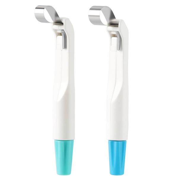 10個入り歯科用トランスペアレントマトリックスバンド 調整可能な近心コンタリングツール 6mm/4.5mm 10個入り歯科用トランスペアレントマトリックスバンド 調整可能な近心コンタリングツール 6mm/4.5mm
