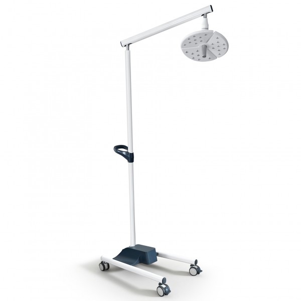 KWS KD-2018L-1 70W LED歯科手術用無影ライト 50000ルクス手術照明灯 KWS KD-2018L-1 70W LED歯科手術用無影ライト 50000ルクス手術照明灯