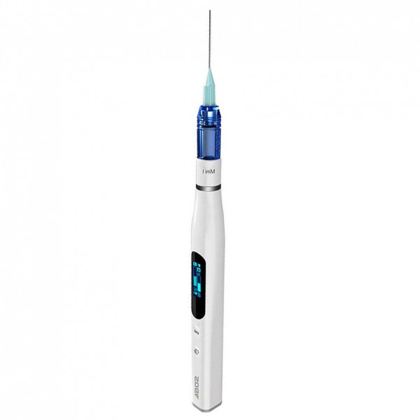 SOGA MINI 歯科用無痛麻酔装置 歯科電動麻酔注射器