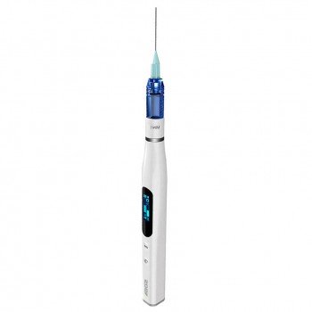 SOGA MINI 歯科用無痛麻酔装置 歯科電動麻酔注射器