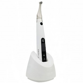 Mecoo Endo Star E ワイヤレス歯科エンドモーター（根管長測定機能付き）