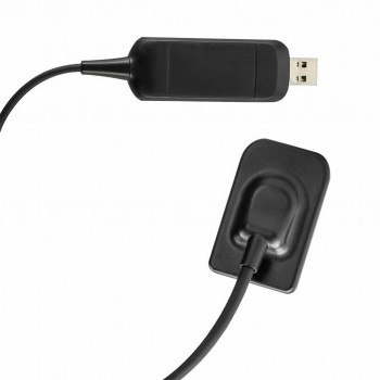 Mecco MC 1/1.5/2 歯科用デジタルX線センサー 歯科CCDセンサー IP68防水