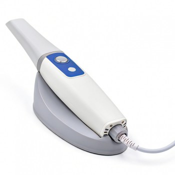 歯医者 型 取り スキャナー/3D口腔内スキャナー M108