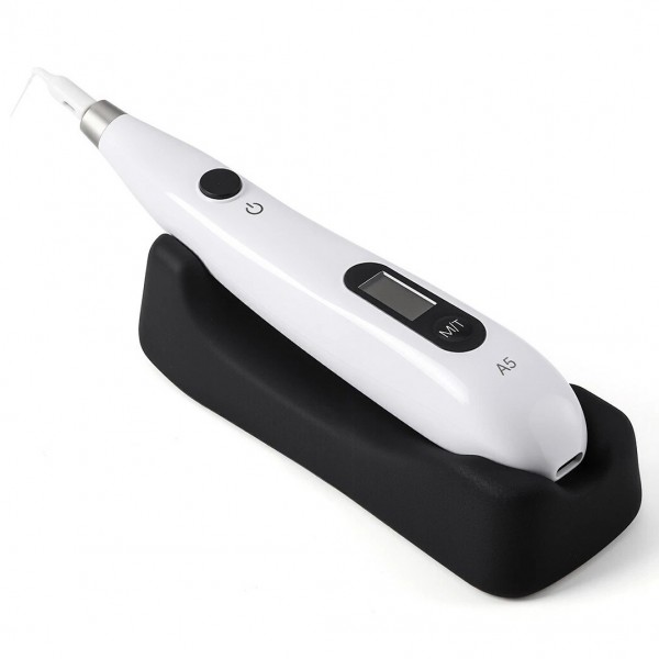 Yahope A5 歯科超音波エンド洗浄器 + チップ Yahope A5 歯科超音波エンド洗浄器 + チップ