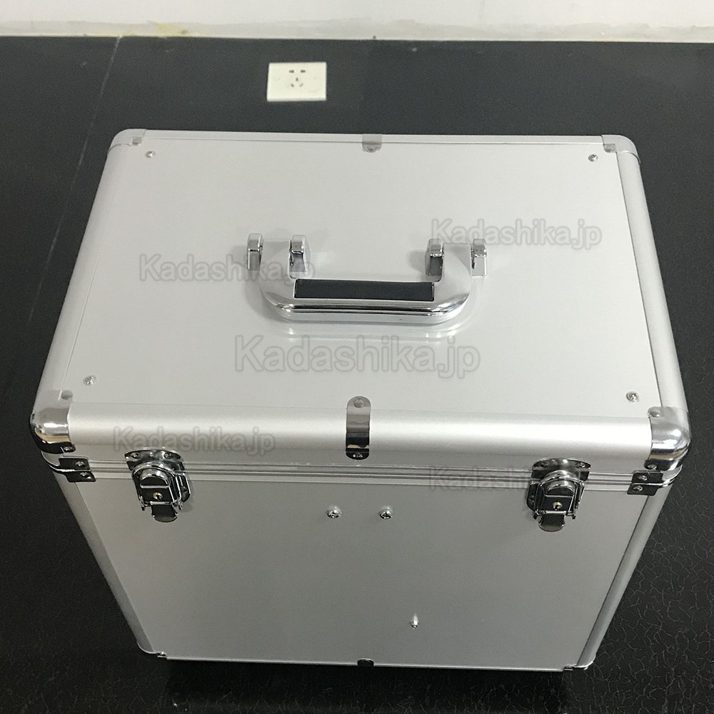 訪問歯科 診療用ポータブルユニット BEST BD-402A 訪問歯科 診療用ポータブルユニット BEST BD-402A
