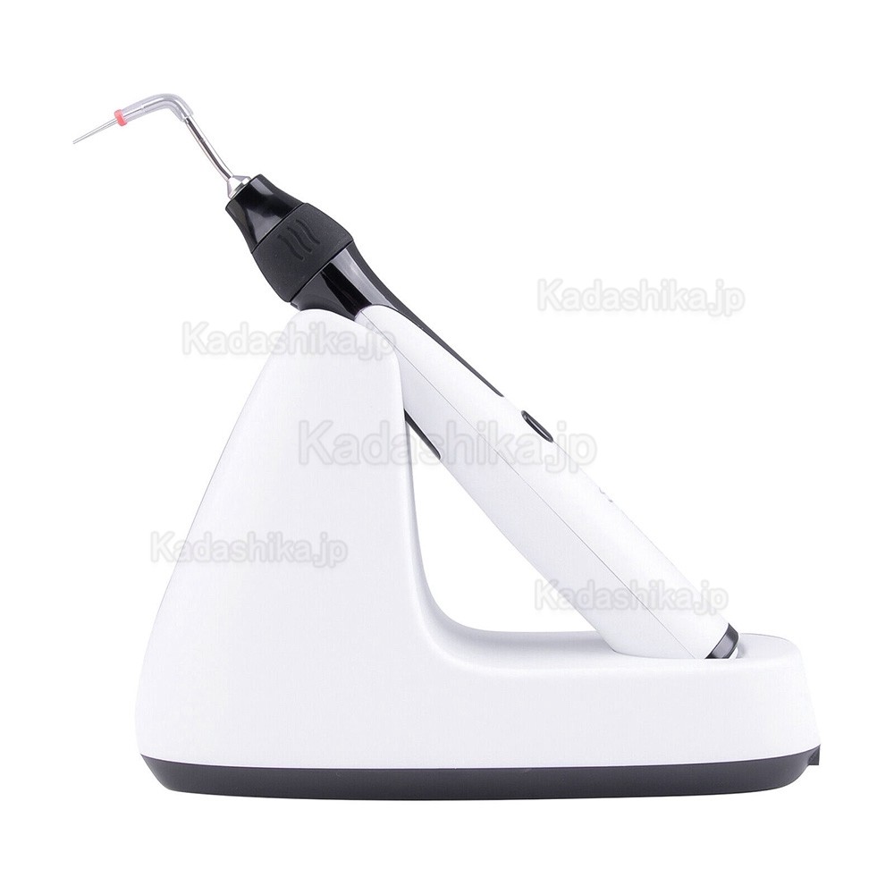 CICADA DT-Fill 歯科電熱式根管プラガ+ 根管材料電気加熱注入器 CICADA DT-Fill 歯科電熱式根管プラガ+ 根管材料電気加熱注入器