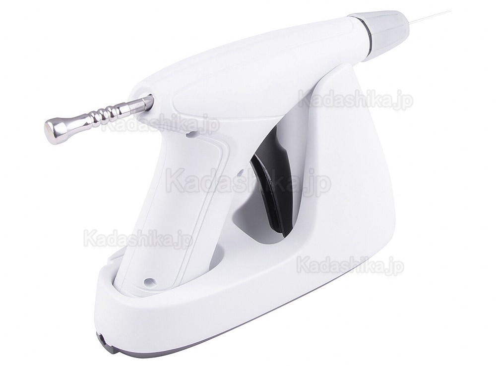 CICADA DT-Fill 歯科電熱式根管プラガ+ 根管材料電気加熱注入器 CICADA DT-Fill 歯科電熱式根管プラガ+ 根管材料電気加熱注入器