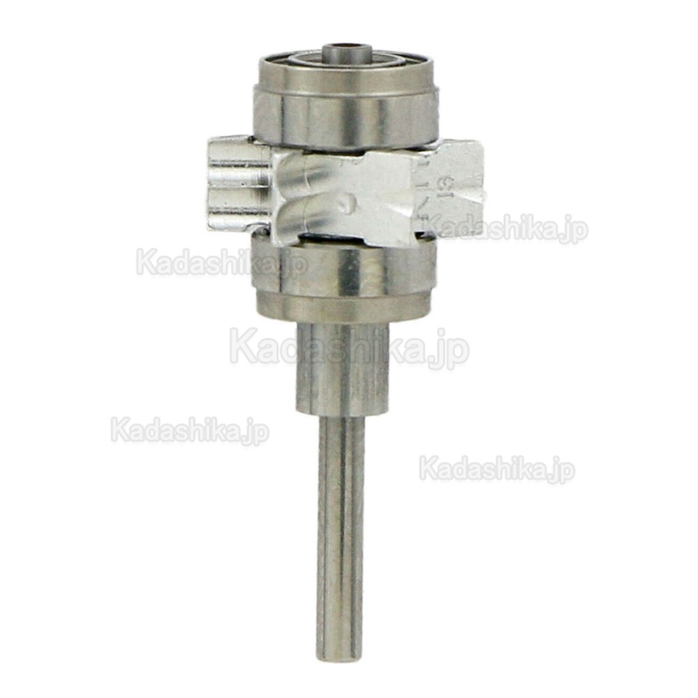 YUSENDENT K11歯科ハンドピースカートリッジ ( KaVo PB Turbine 632/633/645 Bella Torque 639 642 643 対応) YUSENDENT K11歯科ハンドピースカートリッジ (KaVo PB Turbine 632/633/645 Bella Torque 639 642 643 対応)