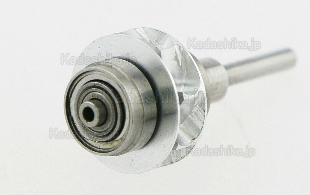 YUSENDENT K11歯科ハンドピースカートリッジ ( KaVo PB Turbine 632/633/645 Bella Torque 639 642 643 対応) YUSENDENT K11歯科ハンドピースカートリッジ (KaVo PB Turbine 632/633/645 Bella Torque 639 642 643 対応)