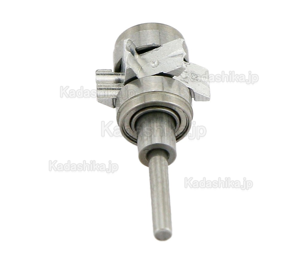 YUSENDENT K11歯科ハンドピースカートリッジ ( KaVo PB Turbine 632/633/645 Bella Torque 639 642 643 対応) YUSENDENT K11歯科ハンドピースカートリッジ (KaVo PB Turbine 632/633/645 Bella Torque 639 642 643 対応)