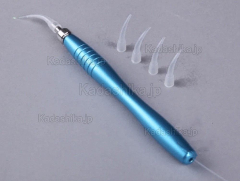 Gigaalaser CHEESE II Mini 歯科用半導体レーザー治療器 7W-10W 810/940/980nm