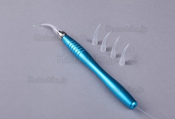 Gigaalaser CHEESE Link Mini 歯科用半導体レーザー治療器 7W-10W 810/980nm Gigaalaser CHEESE Link Mini 歯科用半導体レーザー治療器 7W-10W 810/980nm