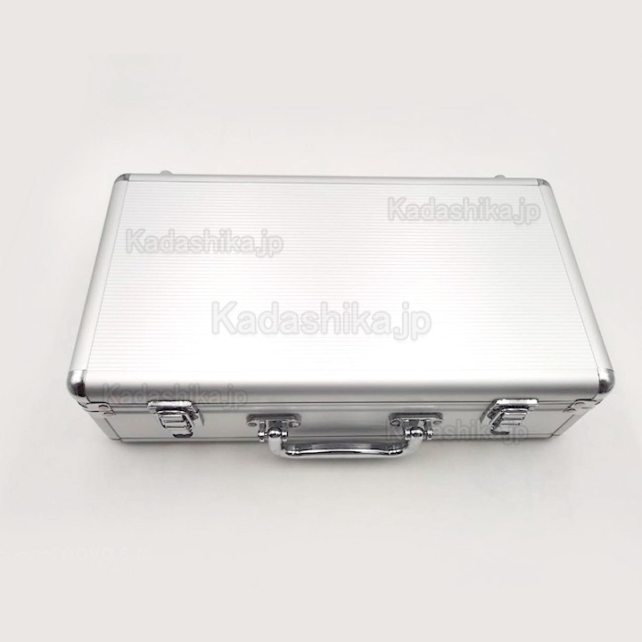 歯科用コンポジットレジンヒーター (36℃-100℃) 歯科用コンポジットレジンヒーター (36℃-100℃)