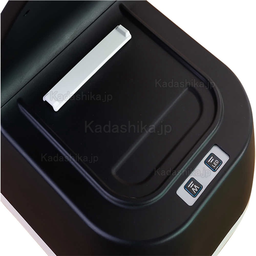 歯科 技工用バキューム 卓上静音 ダストコレクター 集塵機 歯科 技工用バキューム 卓上静音 ダストコレクター 集塵機