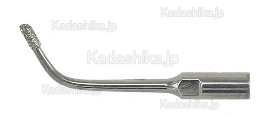5本 Woodpecker DTE 初期う蝕除去用超音波スケーラーチップ GD20 GD21 GD30 GD31 GD32 GD33 5本 Woodpecker DTE 初期う蝕除去用超音波スケーラーチップ GD20 GD21 GD30 GD31 GD32 GD33