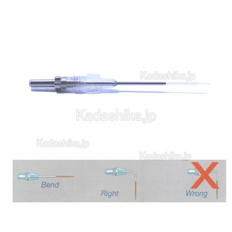 歯科用半導体レーザー 1W-4.5W 810nm 歯科用半導体レーザー 1W-4.5W 810nm