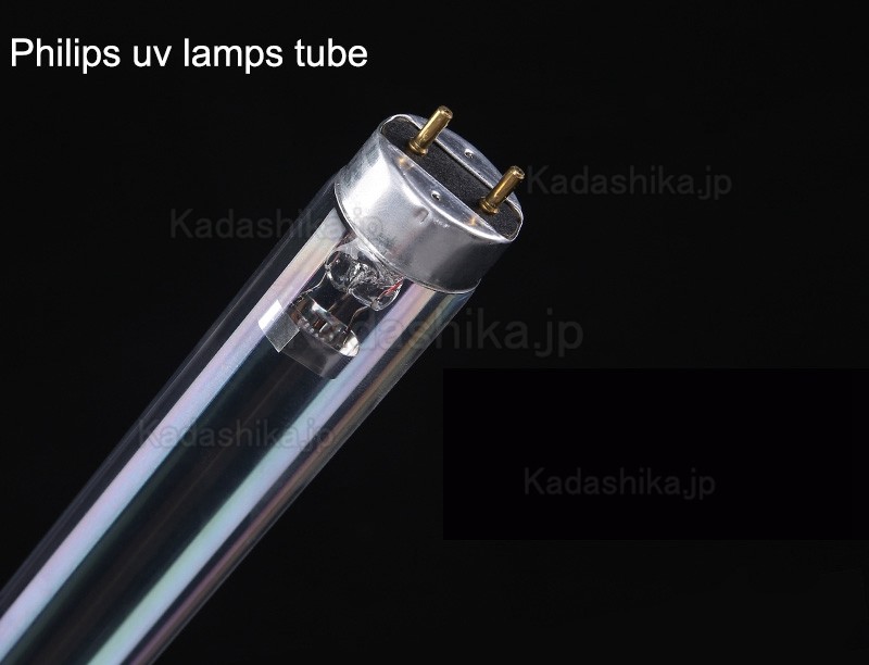 FY 120W-220W 紫外線 +オゾン消毒燈 可搬式UV-C殺菌トロリー FY 120W-220W 紫外線 +オゾン消毒燈 可搬式UV-C殺菌トロリー