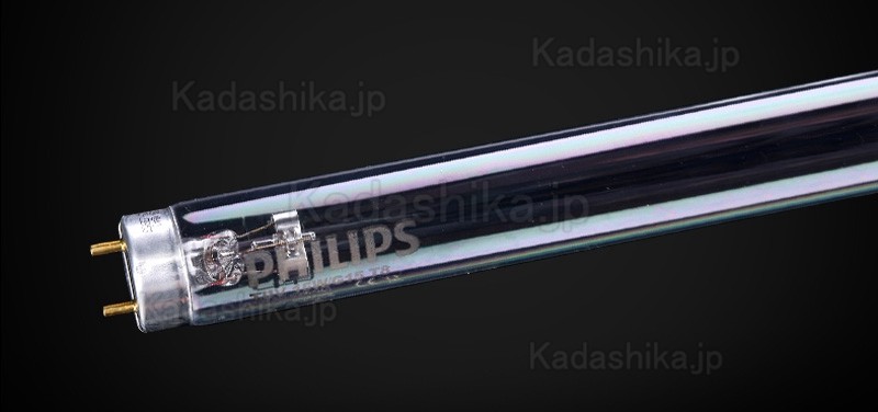 FY 120W-220W 紫外線 +オゾン消毒燈 可搬式UV-C殺菌トロリー FY 120W-220W 紫外線 +オゾン消毒燈 可搬式UV-C殺菌トロリー