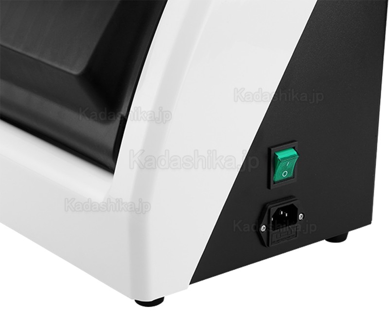 Fomos Folub 歯科ハンドピース自動洗浄注油器 Fomos Folub 歯科ハンドピース自動洗浄注油器