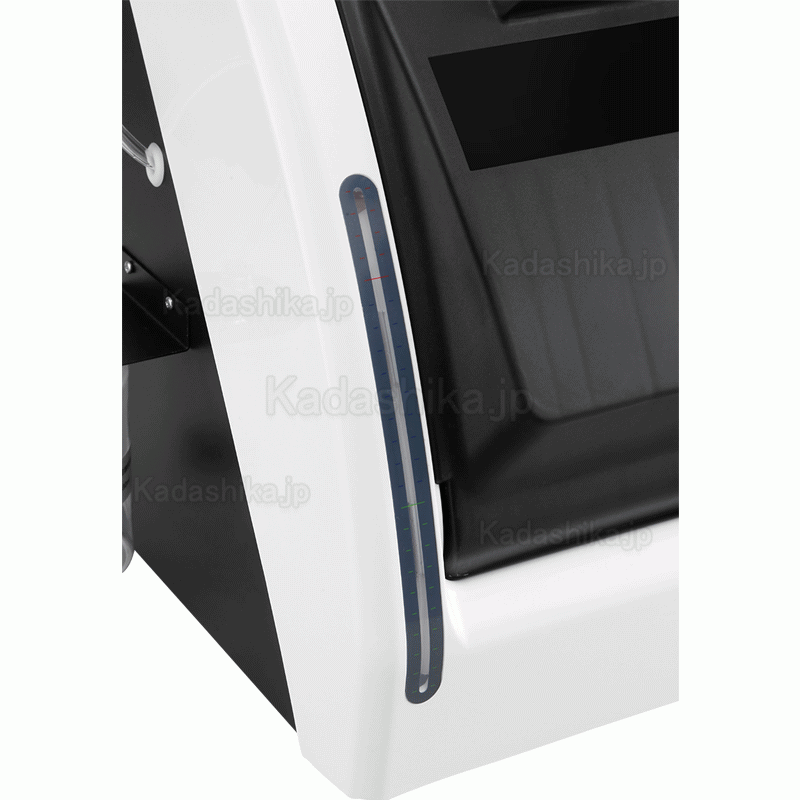 Fomos Folub 歯科ハンドピース自動洗浄注油器 Fomos Folub 歯科ハンドピース自動洗浄注油器