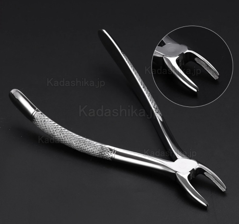 10 個/セット 歯科抜歯鉗子 歯科プライヤー 歯科手術用抜歯器具 10 個/セット 歯科抜歯鉗子 歯科プライヤー 歯科手術用抜歯器具