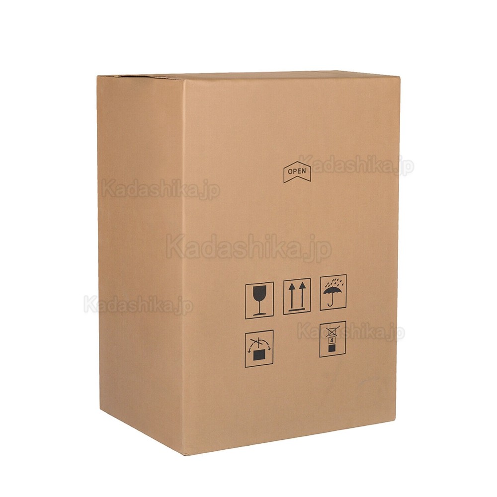 Getidy G13-B 訪問 歯科 ポータブルユニット コンプレッサー + 樹脂照射器 付き 2/4H Getidy G13-B 訪問 歯科 ポータブルユニット コンプレッサー + 樹脂照射器 付き 2/4H