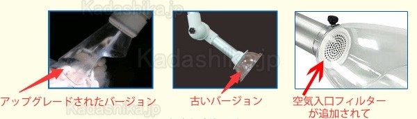 GREELOY GS-E1000 移動式歯科口腔外バキューム (プラズマ+UV-C照射滅菌) GREELOY GS-E1000 移動式歯科口腔外バキューム (プラズマ+UV-C照射滅菌)