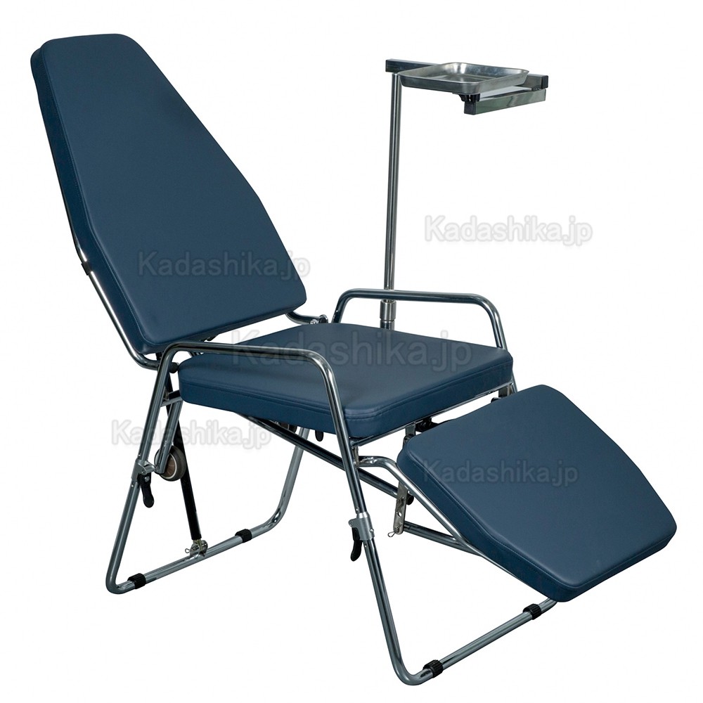 移動式スピットン/歯科用/品
