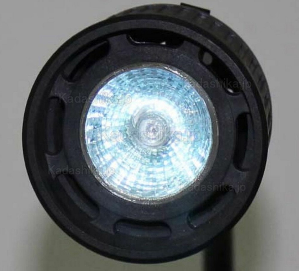 35W 医療用フロアスタンド ハロゲン検査ライト 35W 医療用フロアスタンド ハロゲン検査ライト