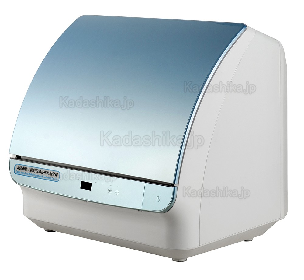 歯科用ハンドピース注油機 潤滑&洗浄 2 in 1 歯科用ハンドピース注油機 潤滑&洗浄 2 in 1