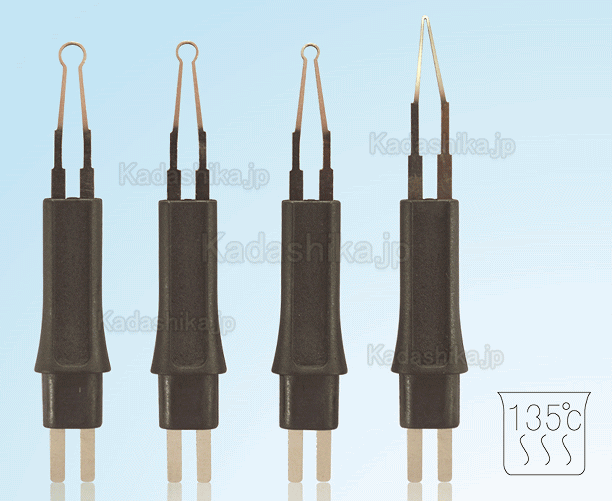 歯科ガッタパーチャ切断器ガッタパーチャカッター