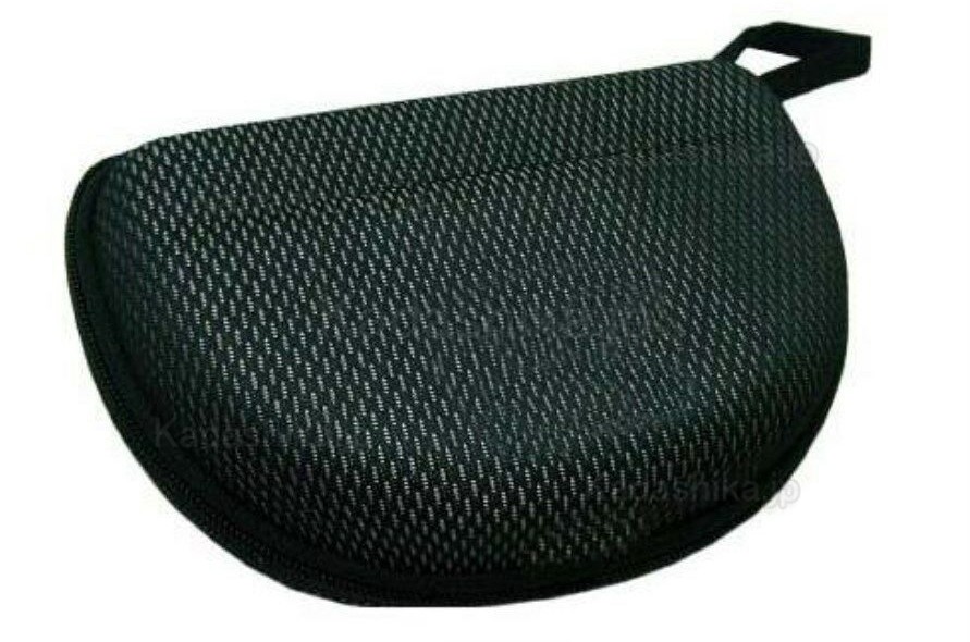 KWS FD-503G-1 3.5倍 歯科用拡大鏡メガネ ガリレアンルーペ KWS FD-503G-1 3.5倍 歯科用拡大鏡メガネ ガリレアンルーペ