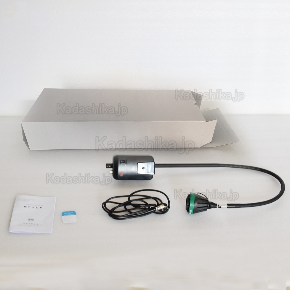 KWS KD-2035W-1 35W ハロゲン医療検診ライト エグザムライト KWS KD-2035W-1 35W ハロゲン医療検診ライト エグザムライト
