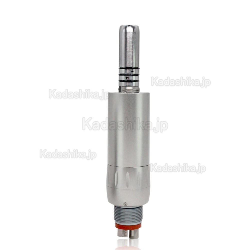 LY 08-01歯科低速ハンドピースセット(内部注水) LY 08-01歯科低速ハンドピースセット(内部注水)