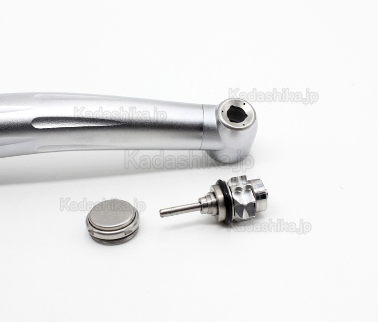 LY LY-L201 歯科用高速 ハンド ピース + 低速ハンドピースセット LY LY-L201 歯科用高速 ハンド ピース + 低速ハンドピースセット