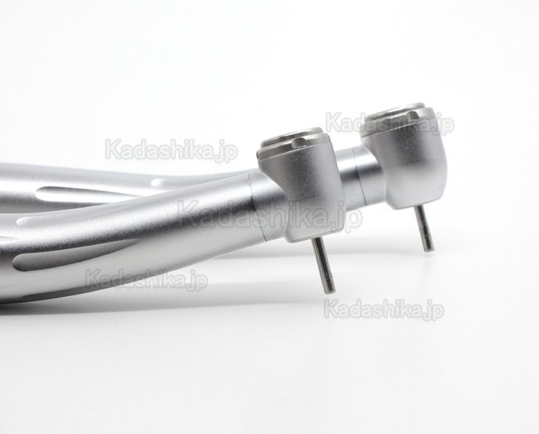 LY LY-L201 歯科用高速 ハンド ピース + 低速ハンドピースセット LY LY-L201 歯科用高速 ハンド ピース + 低速ハンドピースセット