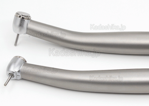 LY H606 歯科用エアータービン ハンド ピース (空気圧制限なし) LY H606 歯科用エアータービン ハンド ピース (空気圧制限なし)