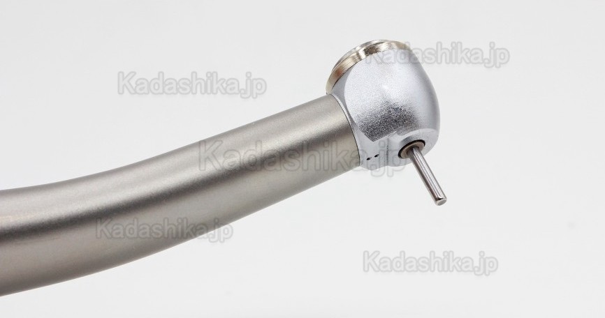 LY H606 歯科用エアータービン ハンド ピース (空気圧制限なし) LY H606 歯科用エアータービン ハンド ピース (空気圧制限なし)