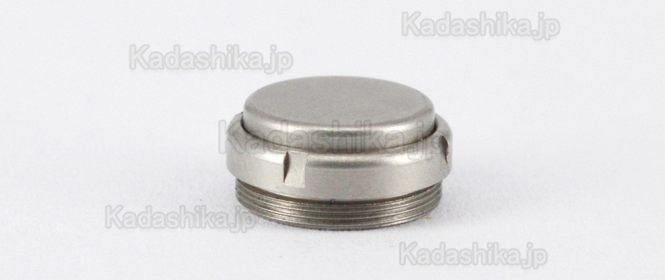 Westcode MQD-O-M4 子供用ハンドピース ミニ/標準/トルクヘッド (NSK Midewestカップリング付き) Westcode MQD-O-M4 子供用ハンドピース ミニ/標準/トルクヘッド (NSK Midewestカップリング付き)