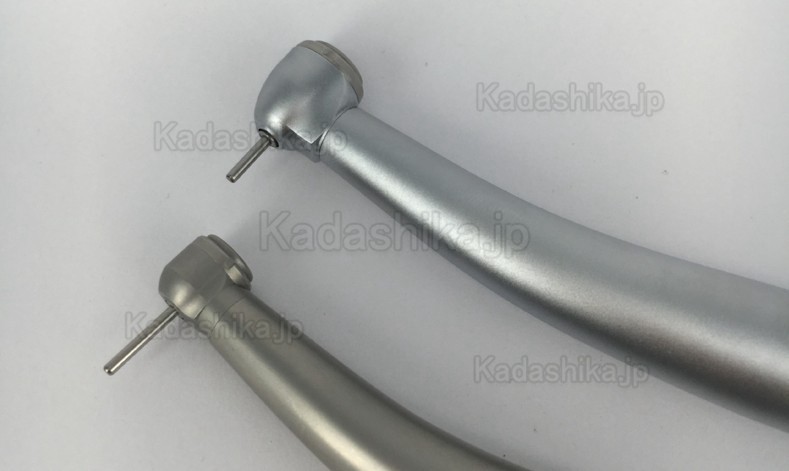 Westcode MQD-O-M4 子供用ハンドピース ミニ/標準/トルクヘッド (NSK Midewestカップリング付き) Westcode MQD-O-M4 子供用ハンドピース ミニ/標準/トルクヘッド (NSK Midewestカップリング付き)